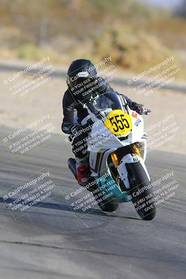 media/Dec-01-2024-TrackXperience (Sun) [[fa1e166fcf]]/Level 3/Session 3 (Turns 2 and 1 Exit)/